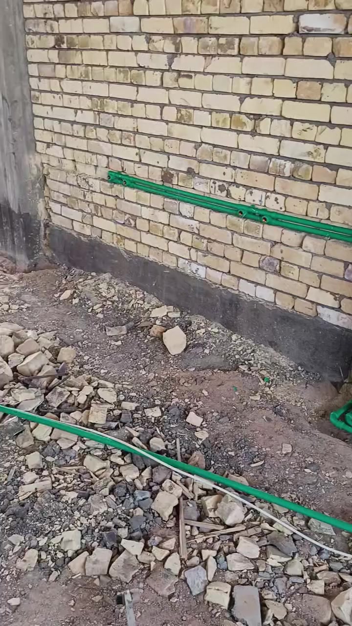 يالله
السلام وعليكم. خوان بايب فيتر بسعار مناسبه ناس نريد انعيش. ماي مجاري ضاهري دفن للتواصل. ‏‪***********‬‏ واتساب اتصال متواجد ومتفرغ بيوت بنيات اشتغل  ماكاني البصره من سكنت شط العرب
