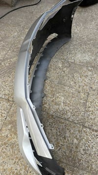 دعامية سي • يحتاج صبغ • حله مركز