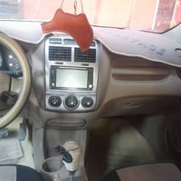 سبورتاج • ٢٠٠٦ • رقم بغداد