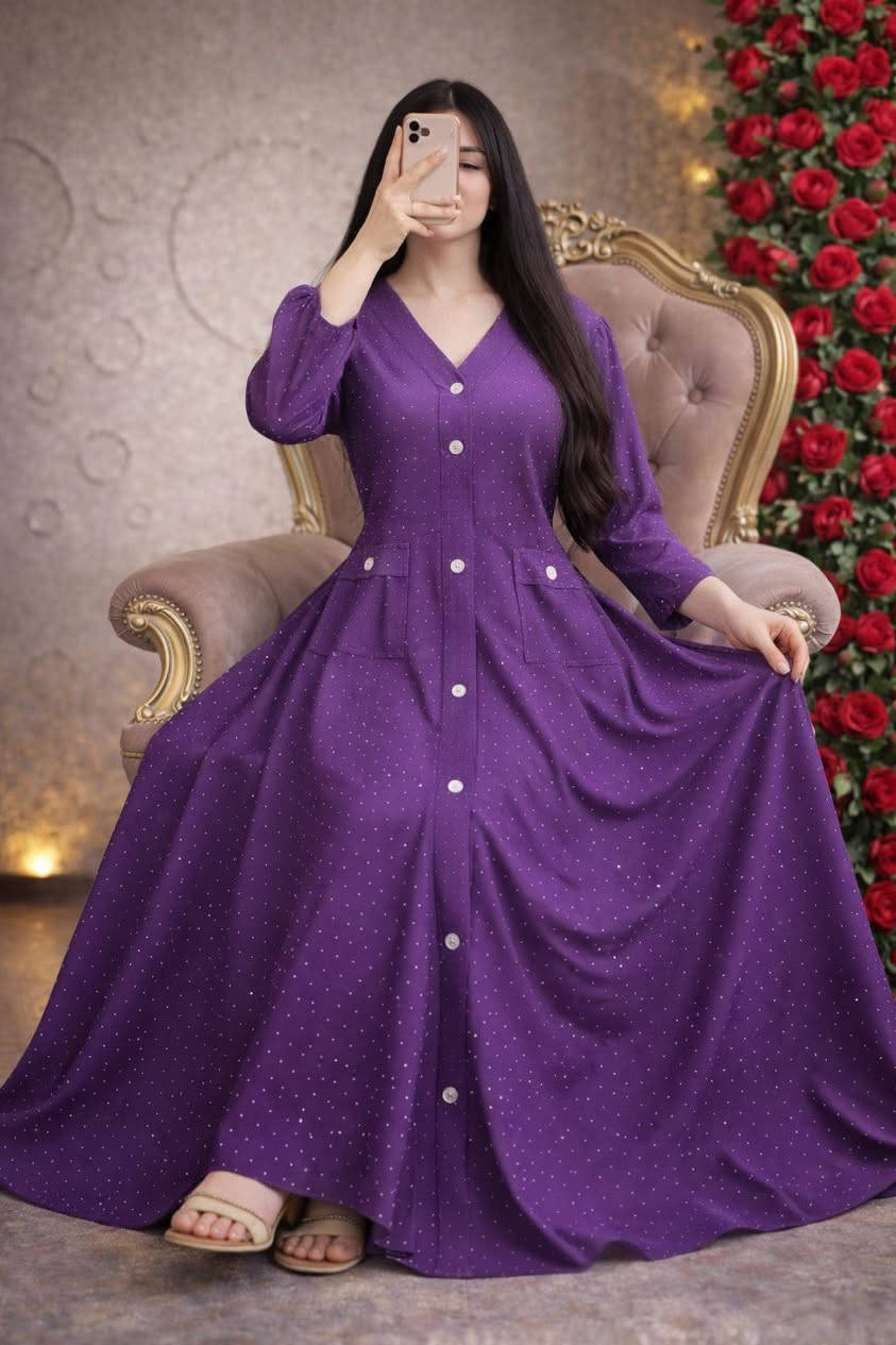 موديل كشمير  كابوي گويتي الباردة 
الموديل يرهم للطلعات السريعه المريحة
للدوامات وللبيت موديل نازك وجميل 
القياسات فري سايز اتلبس من 60 لل100
السعر 30,000الف
التوصيل 5000الف


**إذا كنت صاحب هذا الإعلان وتريد حذفه لأي سبب، رجاءا أرسل رسالة إلى الدعم الفني**