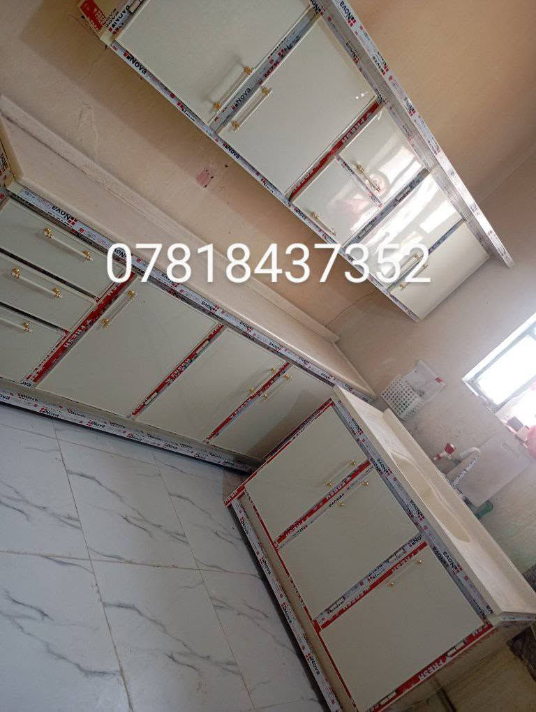معمل السدير 
للكاونترات التركيه حسب الطلب 
نستقبل القديم بالجديد مع الفرق 
نجف واتساب *********** النجف, العراق
