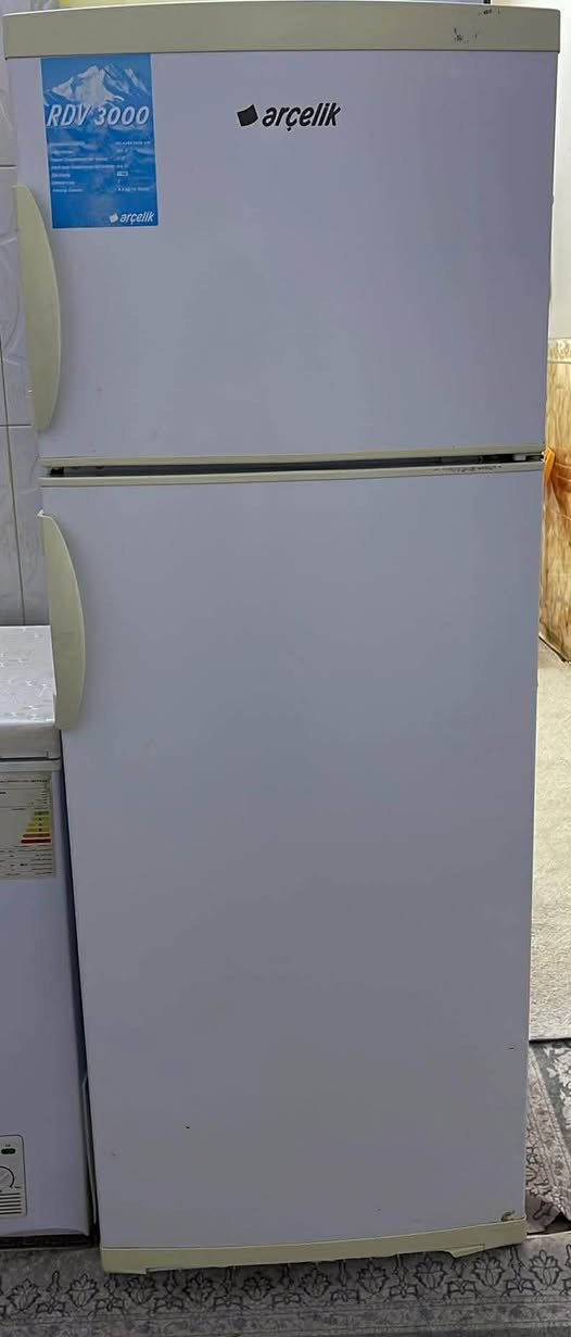 بۆ فروشتن له كه لار به شه رت بى عه يبى


**إذا كنت صاحب هذا الإعلان وتريد حذفه لأي سبب، رجاءا أرسل رسالة إلى الدعم الفني**