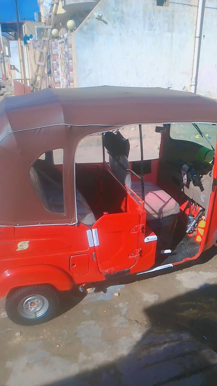 يا الله
السلام عليكم تكتك للبيع. 21شهر ال8.  احلى من الصور.  مكينه خير من الله رقم وسنويه.  ذي قار.   مكانه ميسان. بسمي.  مشروع وطني . الاستفسار. الاتصال ع
***********
