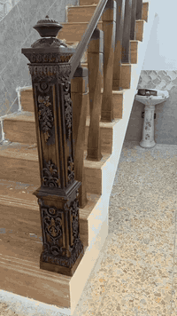 مجر درج عضم عاج
السعر البايه ٢٧ الف
وات ساب ***********
