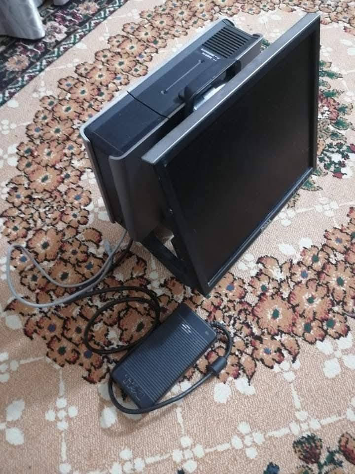 بكره صونده ٨ وبيه مجال وجادر سياره سورنتو نوع كتان السعر ٣٠ بي مجال وحاسبه دل ١٦٠


**إذا كنت صاحب هذا الإعلان وتريد حذفه لأي سبب، رجاءا أرسل رسالة إلى الدعم الفني**