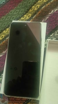 موبايل • مستعمل • بيه مجال