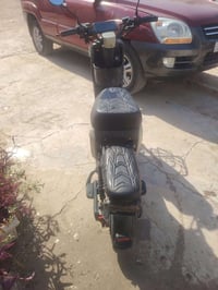 R9 نظيفه ب ب300  07723238845  بغداد حي العامل