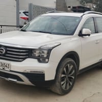 فول مواصفات • بدون صبغ • ماشيه ٥٥٠٠٠