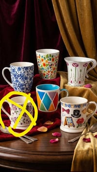 انكليزي • اصلي • باله تصفيه