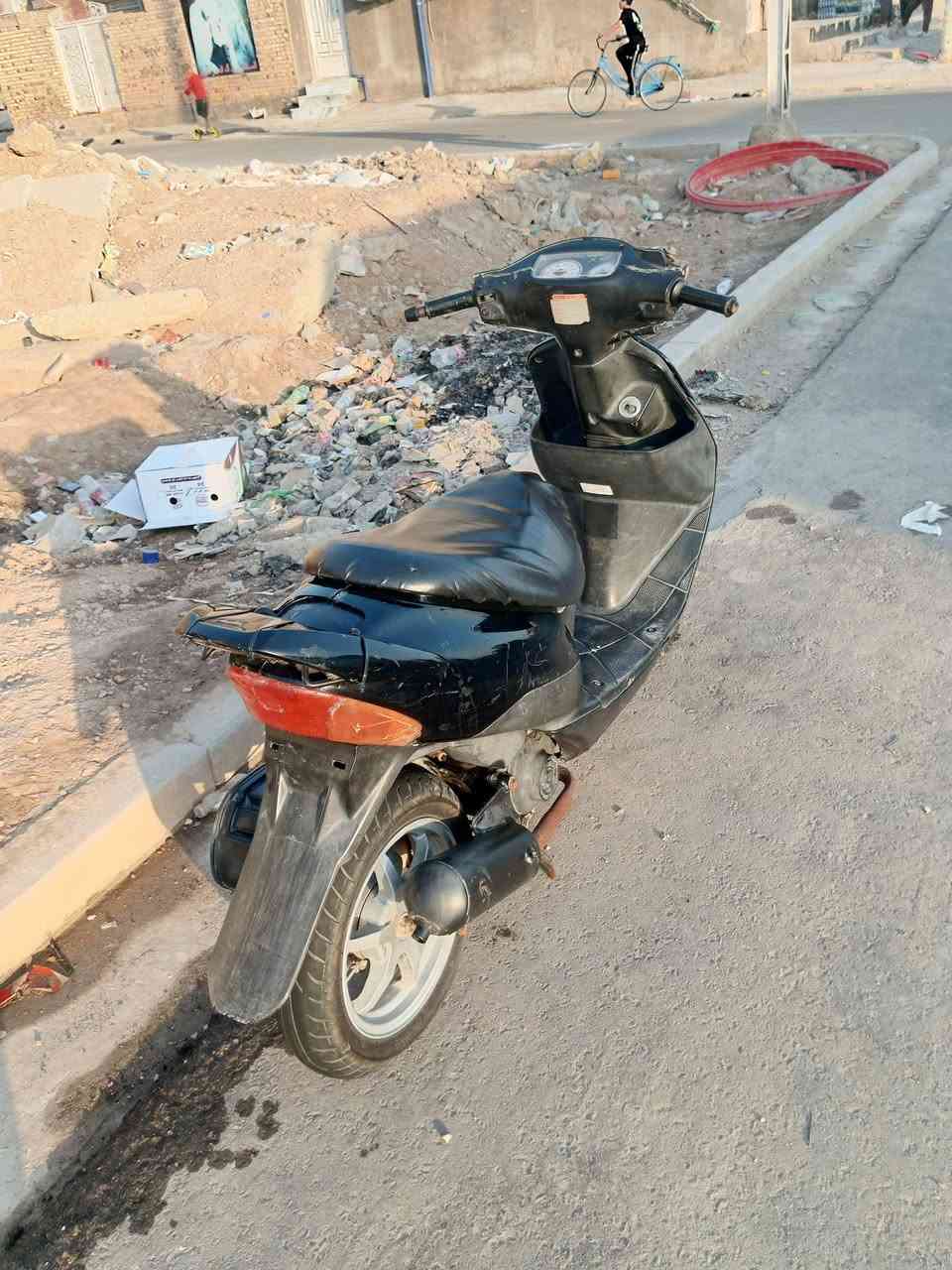 للبيع ***********
