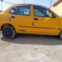 منشور • داخل • اصور