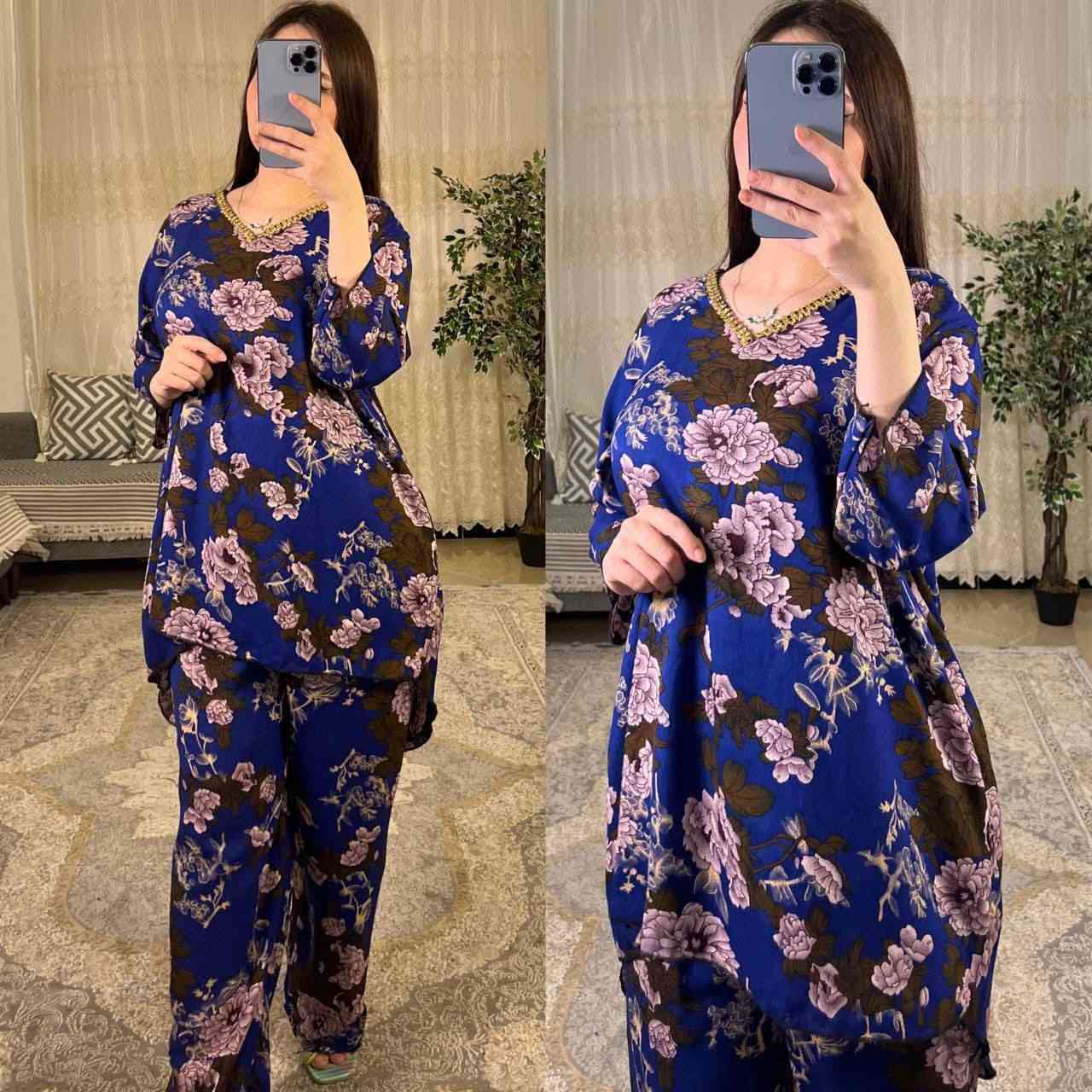 تراك نسائي فري سايز
يلبس لحد وزن ١٠٠
الخامه كشمير تركي
سعر القطعه ١٠الاف 
متوفر توصيل كل محافظات العراق


**إذا كنت صاحب هذا الإعلان وتريد حذفه لأي سبب، رجاءا أرسل رسالة إلى الدعم الفني**