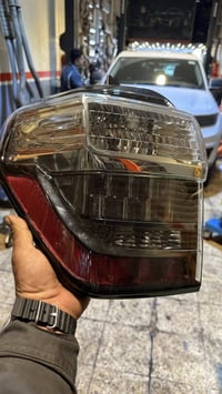 اسلام عليك بكليت جهت اليار خلف السايق  للبيع 150 الف 07710133490