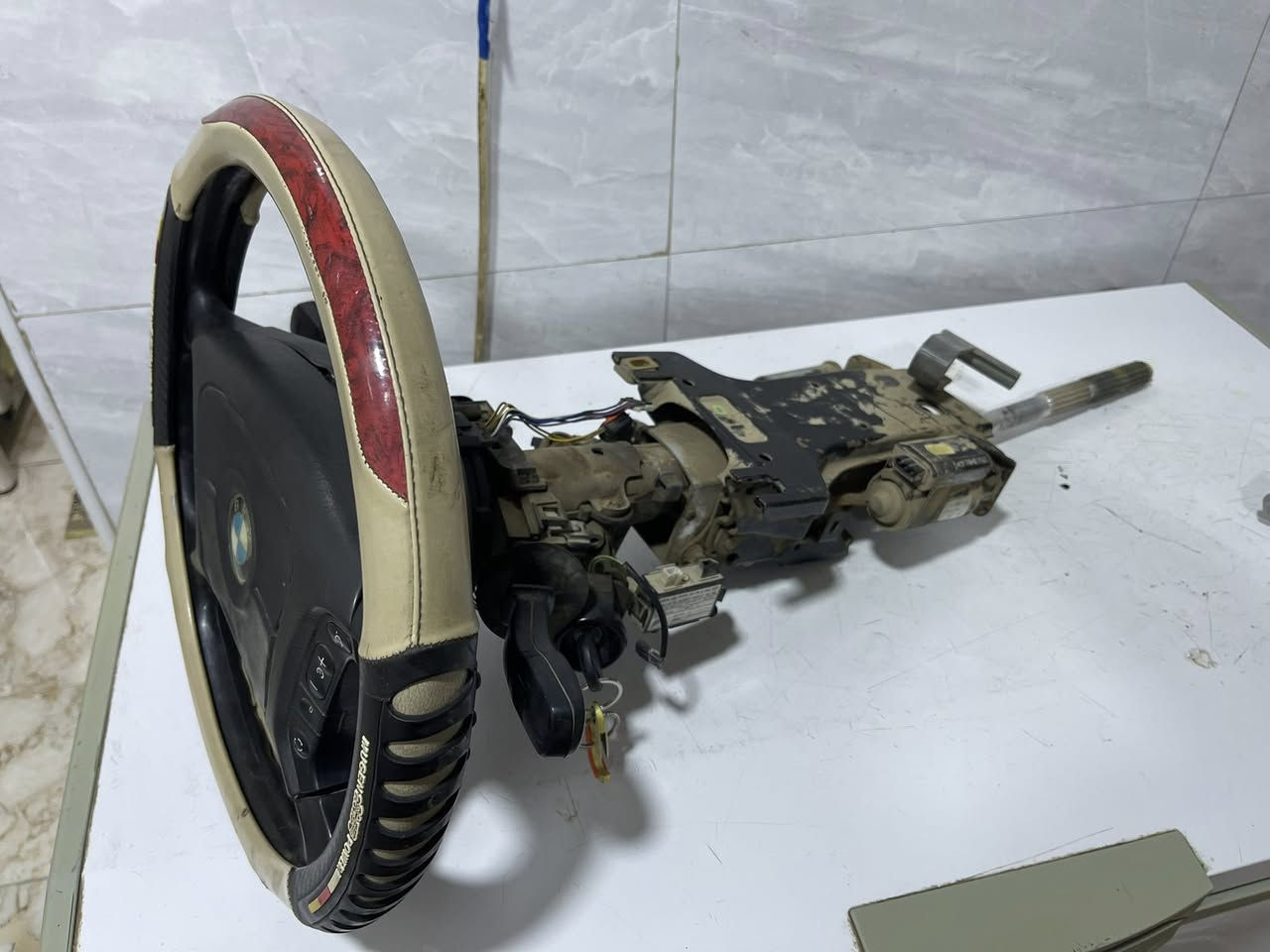 غراض خفاش للبيع قيم واخذ بالي يرضي الله كلش نضيفات اتصل وبخدمتك ***********
