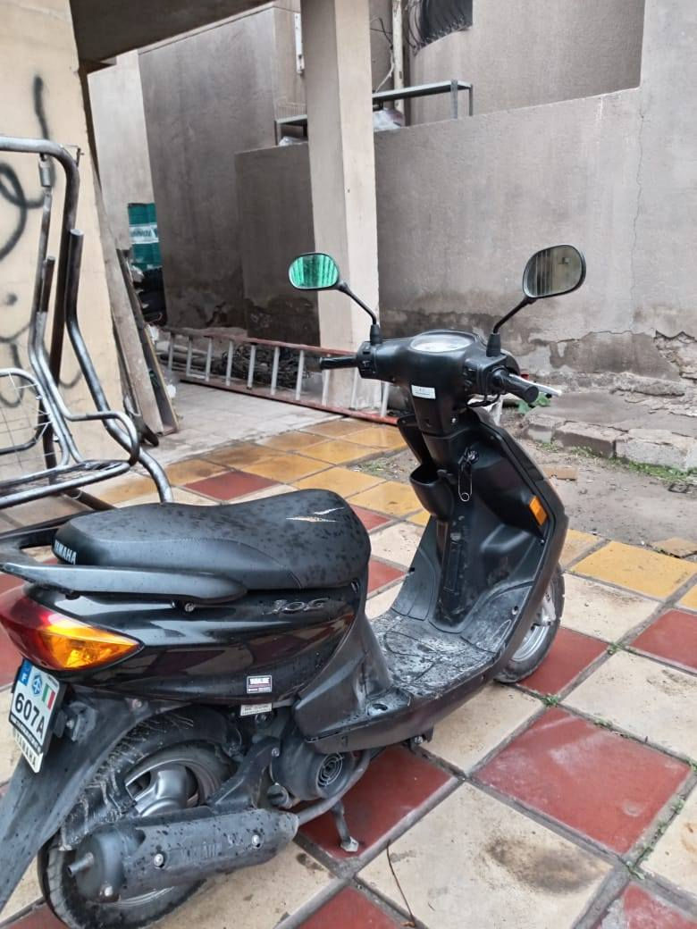 للبيع دراجه ياماها ماكس قجمه سرعته ١٢٠ كفاله بغداد *********** وتساب
