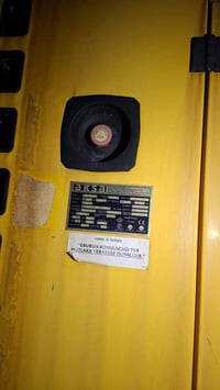 مولده • بلا عيوب • قابل للتفاوض