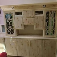 كاونتر • نظيف • للبيع