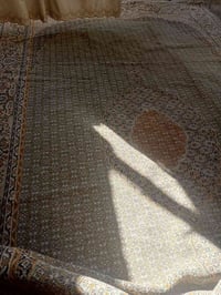 زوالي • بيجي ٢×٤٠ • قرب منصور سماج