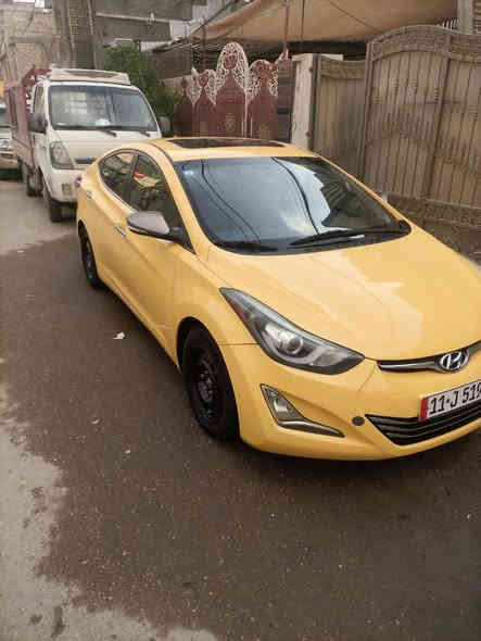 السلام عليكم 
النترا مضلع ٢٠١٦ أمريكي 
فول مواصفات ١/١ 
فتحه بصمه 
كشن هيتر 
أشاير  بالمري 
تحكم سترين 
محرك ١٨٠٠ دوش 
السياره بدون قطعه مبدله ليبل واحد 
حادثه بالحافه مال بنيد نفسه مصلح العنوان بغداد البلديات 
السعر ١١٧ الرقم ***********
