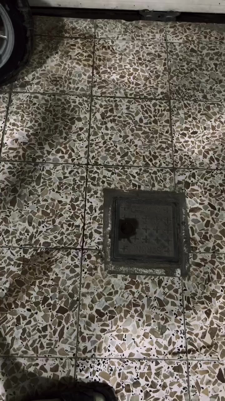 دراجه سكنس جبلي لبيع مامفتوحه كفرات بلديه لدراجه كفله من كلشي سعر خاص لرقم ***********
