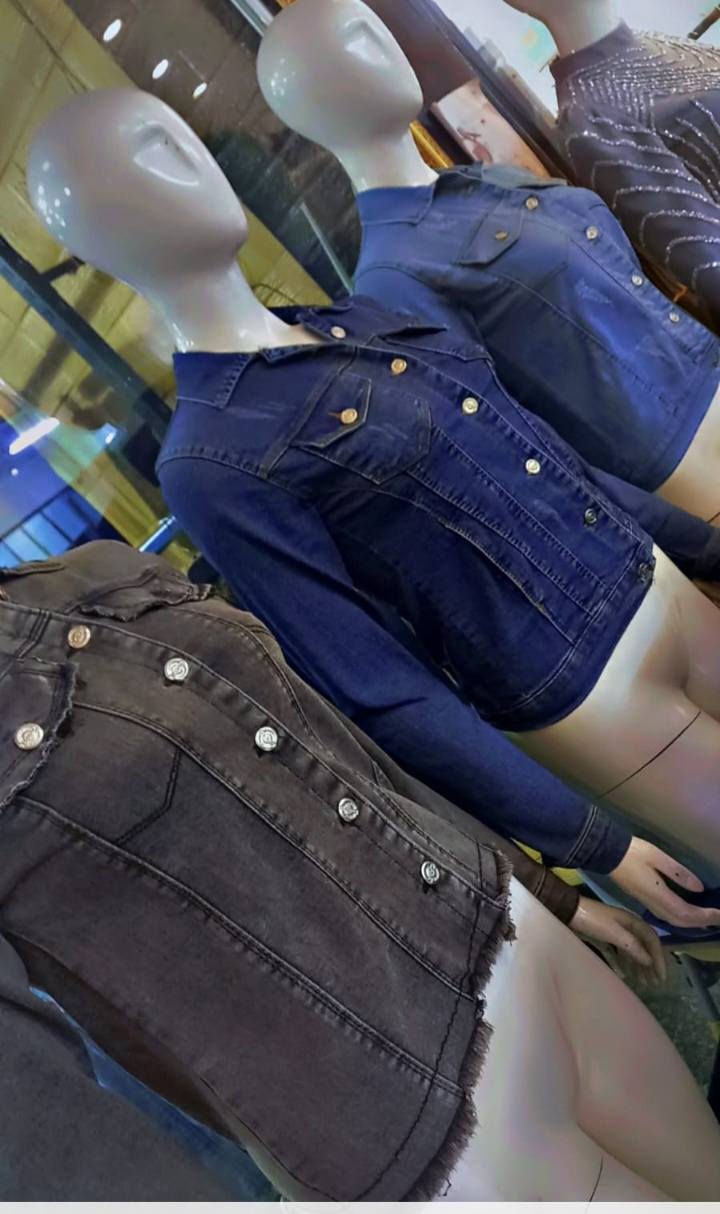 تصفيا محل شلعه ***********
