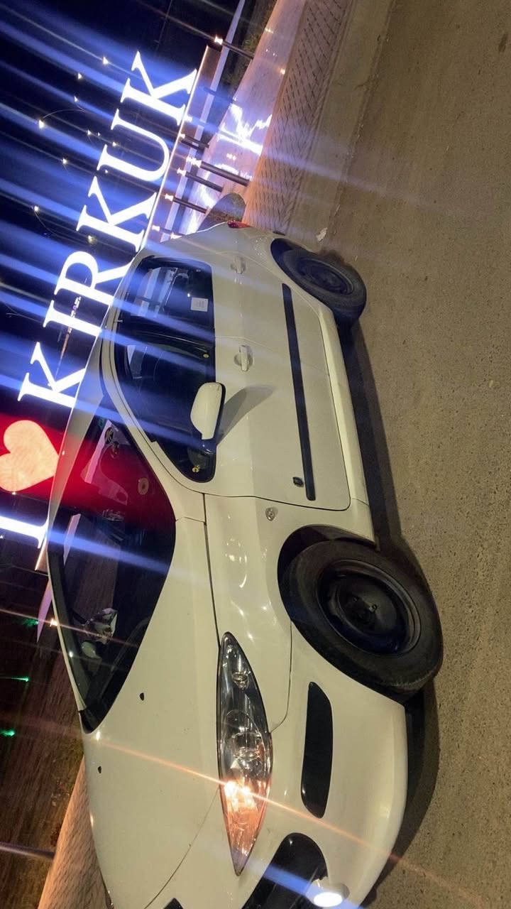 *********** السليمانية, العراق
