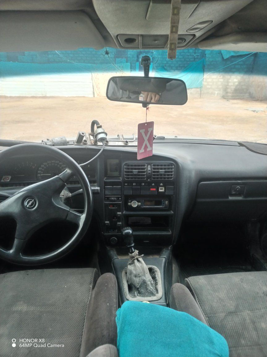 وبل ستيشن ٩٣ محرك الفين مشروع وطني أنبار هاذ رقم صاحبه اني مكلف بل نشر اي ستفسار عل رقم ***********
