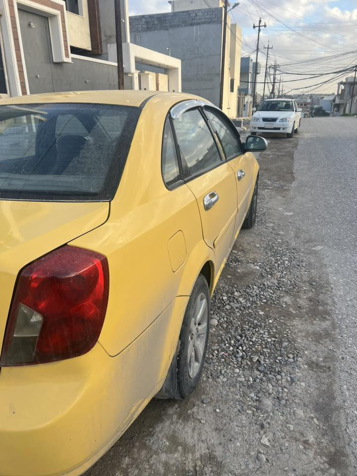 السلام عليكم
اوبترا موديل 2011
رقم ميسان 
مشروع وطني 
سيارة بأسمي 
فول اوتماتيك 
تبريد تدفئة شغال 
عنوان السيارة موصل
السعر 55
التواصل ***********
***********
