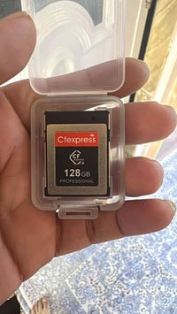 كاميرا • للبيع • سعر