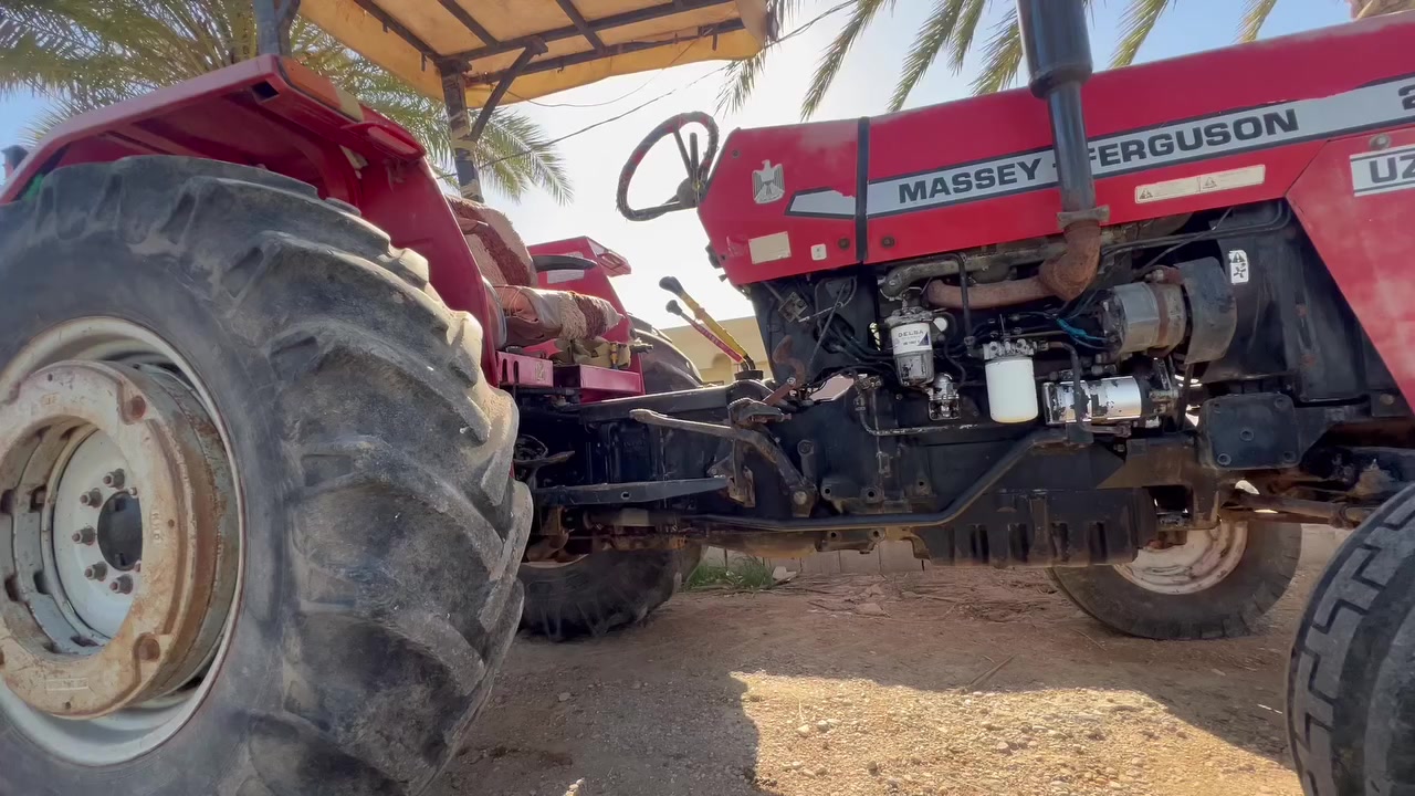 تركي 2002 مكينه جاهزه للشغل
كتاب شركة
تفاصيل اكثر ع الخاص متواجد خاص  
هاتف👇
***********
