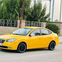 مقدسه خليجي • ٢٠٠٧ • رقم نجف