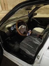 بارس خصوصي • ٢٠١١ • ميسان