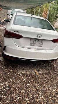 اكسنت خليجي • ٢٠٢٣ • ٢٦ الف