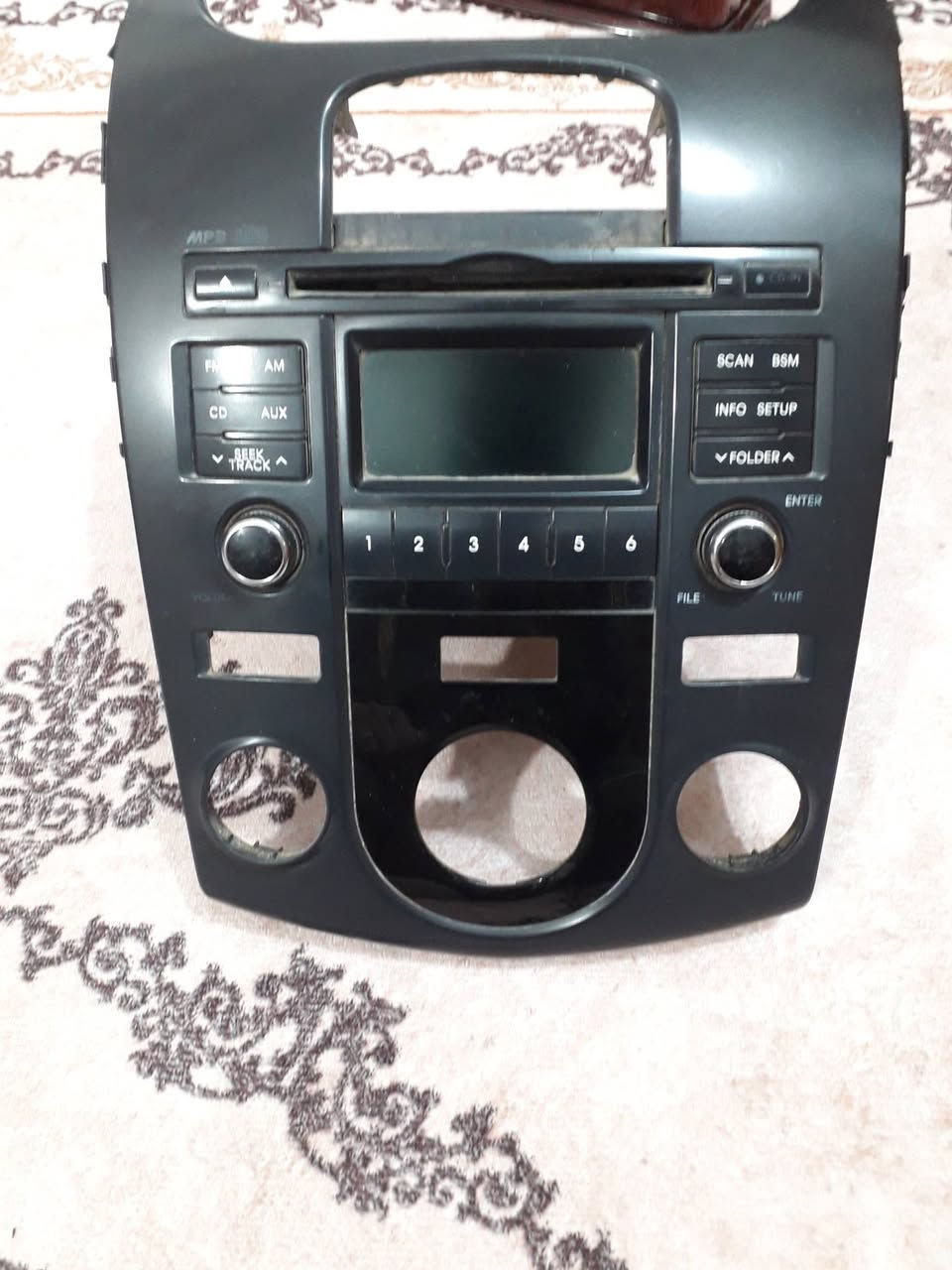 مسجل فورتي + مسجل النترا + كيجات النترا الي تفيده يتصل ***********
