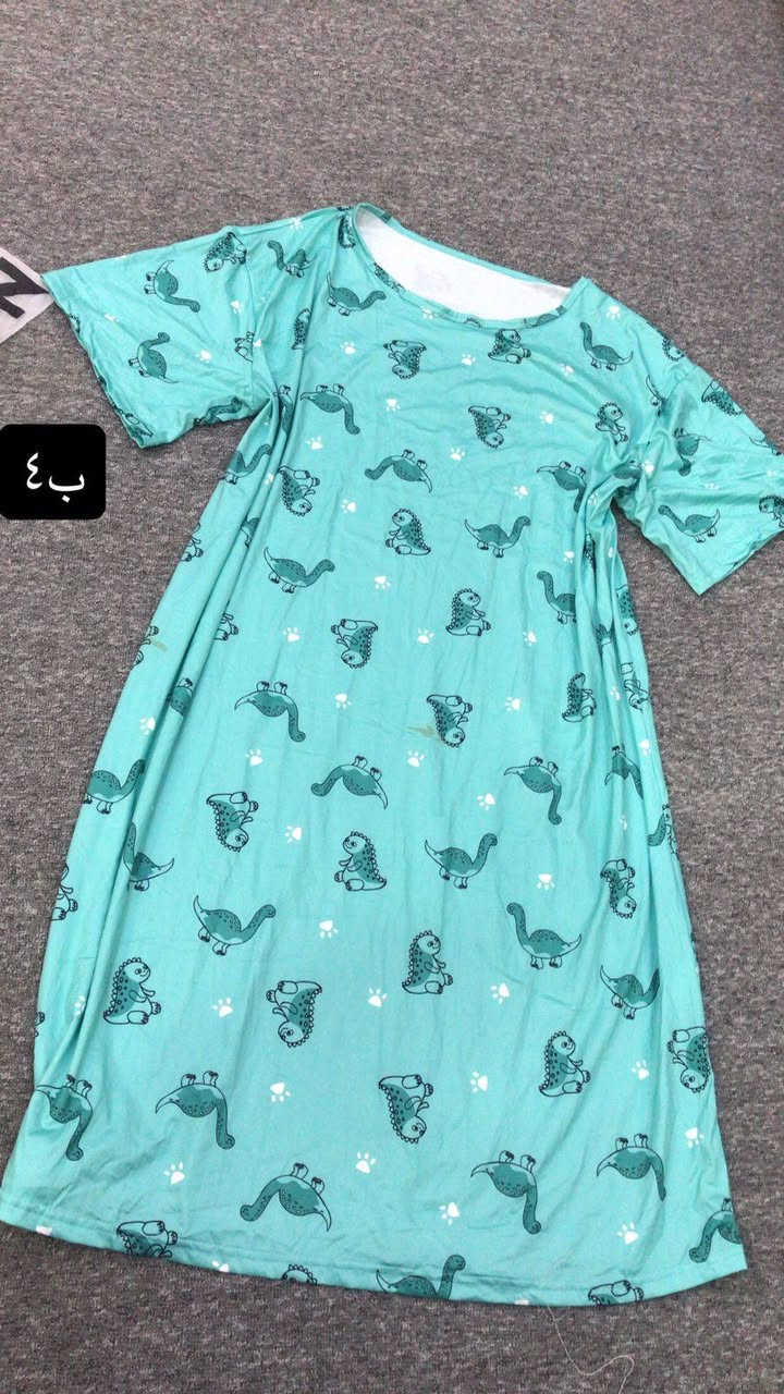 شلحه وتراك شب ان بل جيس ب٤ الاف تابعو


**إذا كنت صاحب هذا الإعلان وتريد حذفه لأي سبب، رجاءا أرسل رسالة إلى الدعم الفني**