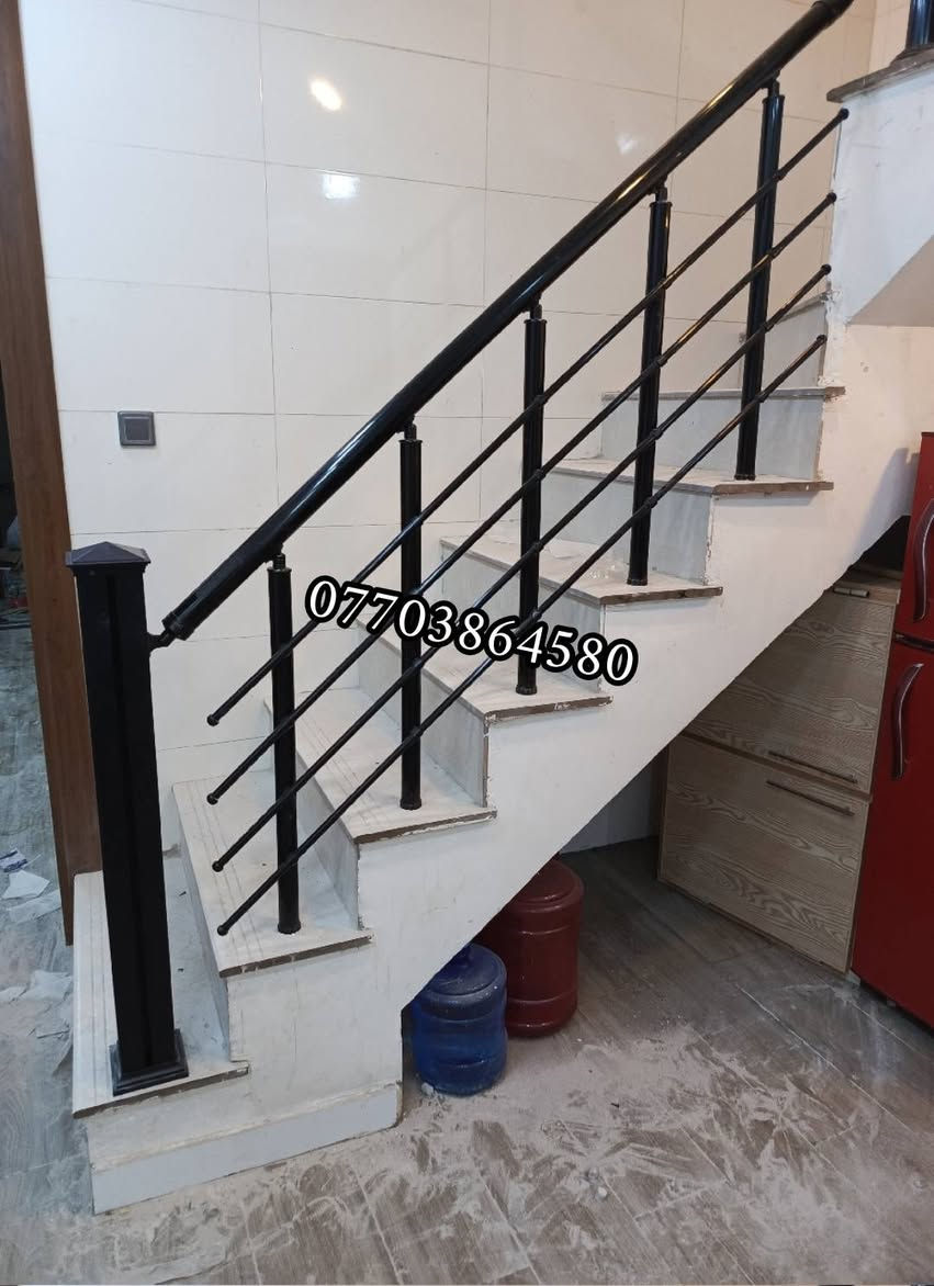 نماذج محجرات المنيوم تركيا 
بإدارة وإشراف ابو محمد 
***********
