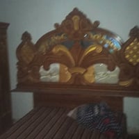 غرفه نوم • للبيع