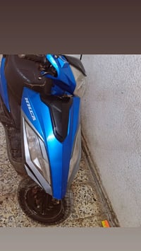 كامكو الدراجه يرادله بس تجفيت كهربائيات كله شغاله مكاني بغداد سعر٢٥٠ ٠...