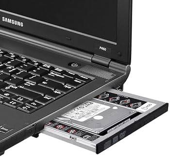 فقط 5 الاف
متوفر السلم والفات
راك هارد بمكان السيدي للابتوب


**إذا كنت صاحب هذا الإعلان وتريد حذفه لأي سبب، رجاءا أرسل رسالة إلى الدعم الفني**