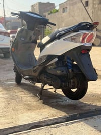 جيفور • جاهزه • سلف