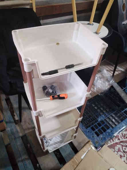 ياالله من رخصه الادمن أمزون جديد للحجز مراسله الصفحه توصيل موجود ***********
