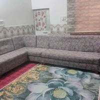 تخم • طريق سيد ابراهيم • للبيع