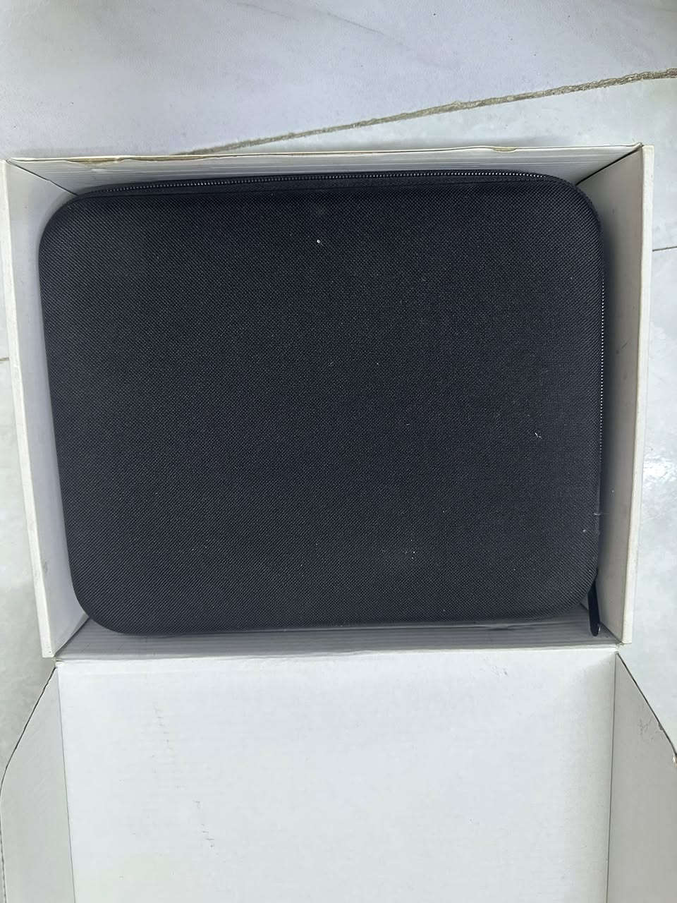 جهاز تدليك شاشه قوي كلش وثكيل عدد 2 ثنينهم ب45  قفل مع توصيل وبالعافيه ع الي يحصلهم


**إذا كنت صاحب هذا الإعلان وتريد حذفه لأي سبب، رجاءا أرسل رسالة إلى الدعم الفني**