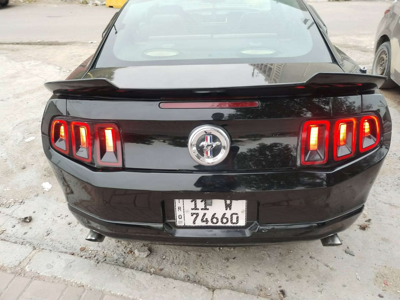 السلام عليكم بك لايت موديل ١٣
بي بس حلقه طافيه جهه اليسره
مكاني بغداد السعر ٢٥٠ وبي مجال هاي صوره وفيديو


**إذا كنت صاحب هذا الإعلان وتريد حذفه لأي سبب، رجاءا أرسل رسالة إلى الدعم الفني**