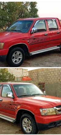 دير البيع 2012 بيها رشات صبغ رقم نكليزي بسمي مداور ثاني يوم مكينه نضيف...