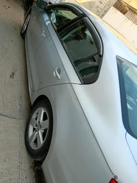 جيتا • ٢٠١٥ • محرك ٢٠٠٠