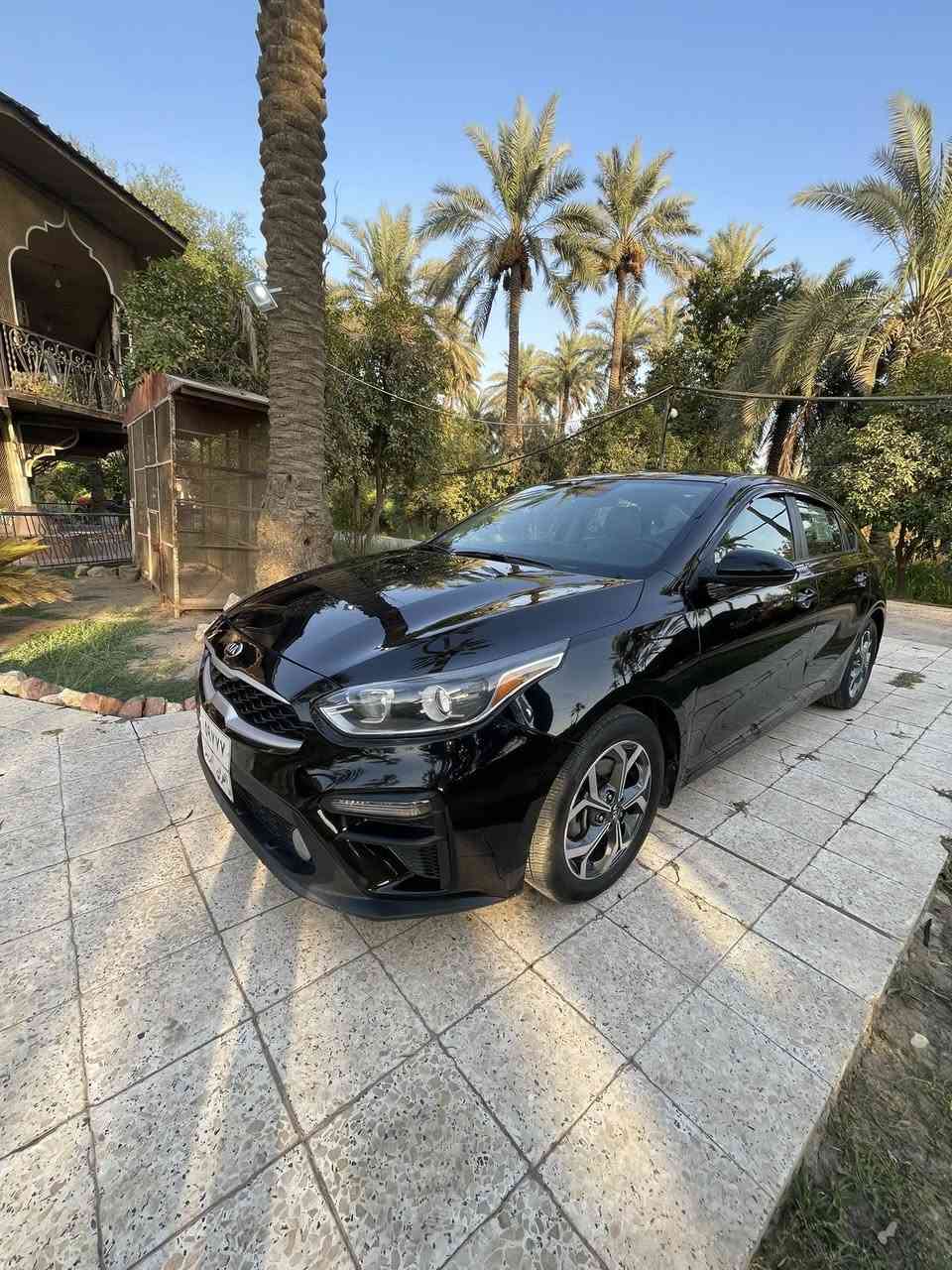 فورتي 19 بدون ضرر
السعر 137 ورقه
ماشيه 110 
موصفات رادار تحكم ستيرن دواخل جديده


**إذا كنت صاحب هذا الإعلان وتريد حذفه لأي سبب، رجاءا أرسل رسالة إلى الدعم الفني**