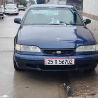 سوناتا2موديل 93 كير عادي رقم كركوك بسمي شرط التحويل مكفوله من مكينه كي...