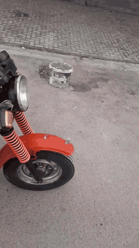 السلام عليكم عندي ستوته ديوان ٢٠١٠ كهربائيات شغاله كلشي مابيهه أوراق السعر ٨٠٠ بيهه مجال بغداد ***********غير على فيس ش
