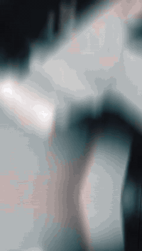 أضمن أفضل جودة بالدكتات المركزية! 
معمل فيگاس للدكت المركزي يقدم لك خبرة + جودة + التزام بالمواعيد.

نصنع ونركّب لك جميع أنواع الدكتات المركزية والهوائية:
✔ دكت سحب
✔ دكت دفع
✔ دكتات تبريد وتكييف للمنازل والمحلات والشركات
✔ تنفيذ حسب الطلب وبمواد عالية الجودة
✔ قياسات دقيقة + تركيب احترافي

💪 شغلك مضبوط… والتبريد يوصل لأبعد نقطة!

📞 اتصل الآن: 0770 256 1242
📍 نغطي جميع المناطق

 احجز موعدك الآن وخلي شغلك بيد أهل الخبرة.
